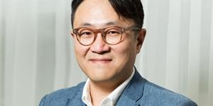 티빙 토종 동영상 플랫폼 살 길 찾아, 이명한 독점 콘텐츠와 장르 다변화