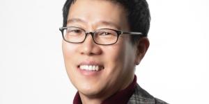 CJENM 목표주가 상향, “광고매출과 온라인동영상 티빙 가입자 늘어”