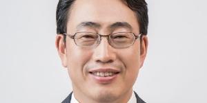 SK텔레콤 분할 뒤 통신사업은 누가 맡을까, 유영상 유력하게 거명 