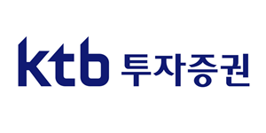 증권주 힘 받아, KTB투자증권 6%대 SK증권 4%대 대신증권 올라