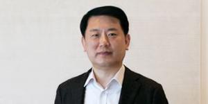 남양유업 경영공백 메우고 쇄신할 대표, 외부 영입할까 내부 발탁할까 