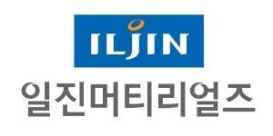 일진머티리얼즈, 미국 전고체배터리 개발기업에 106억 들여 지분투자