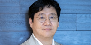 네이버파이낸셜 비금융신용평가 진출 저울질, 최인혁 데이터사업 집중