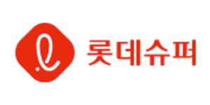 롯데슈퍼 4~6일 프랜차이즈 창업박람회 참가, 새 가맹점 확대 나서