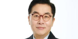 홈플러스 위드 코로나를 반등 기회로, 이제훈 상품기획 키운 성과 절실