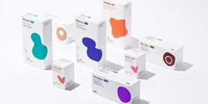 삼성바이오에피스 포장재, 독일 iF디자인어워드에서 본상 받아