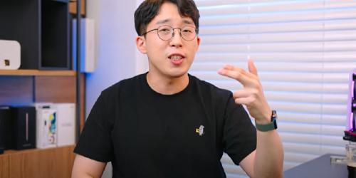 방통위, KT 10기가 인터넷 속도논란에 “이통3사 전수조사하겠다”