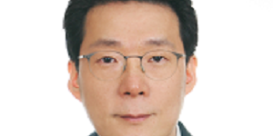 현대카드 젊은 CEO 김덕환, 마케팅 솜씨로 전문경영인체제 길 닦나 