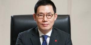 롯데렌탈 주식 매수의견 유지, “중고차 경매 업황호조로 호실적 지속”