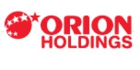 식품주 강세, 오리온홀딩스 동원산업 하림지주 오르고 푸드나무 내려