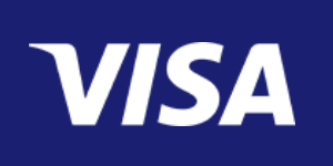 비자코리아, 임직원이 비자 이야기 전달하는 홍보영상 공개 