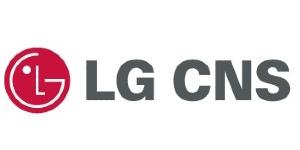 LGCNS 노사 올해 연봉 평균 7% 인상 합의, 성과급 재원 더 늘리기로
