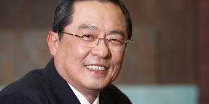 LS 목표주가 낮아져, “전선 포함 제품 출하량 4분기부터 반등 가능”