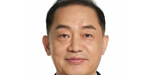 중부발전 군산바이오매스 대신 더 친환경으로, 김호빈 ESG에 논란 차단