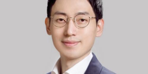 [오늘Who] 쇼핑몰 위메프 플랫폼으로 진화, 하송 옛 영광 재현 향해 