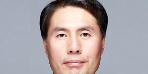 롯데푸드 대표 이진성, 롯데제과 합병 뒤에도 사내이사에 이름 올려