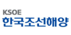 한국조선해양 현대미포조선 주가 장중 강세, 조선업 슈퍼사이클 기대