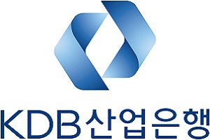 KDB산업은행, 소재부품장비 2차 블라인드펀드 운용사 최종 3곳 선정