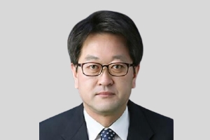 한국자산관리공사 부사장에 신흥식 선임, 현 상임이사