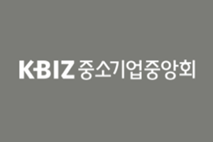 중기중앙회, 노란우산 자산 2600억 위탁운용할 사모펀드 10곳 선정