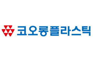 코오롱플라스틱 주가 장중 급등, 실적 좋아져 저평가 부각 