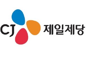 CJ제일제당 본사 조직개편, 글로벌 헤드쿼터와 한국식품사업 분리