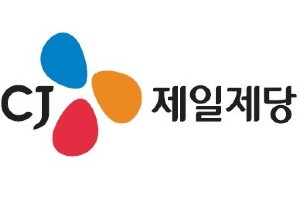 CJ제일제당, 기업 납품용 팜오일을 지속가능생산 인증제품으로 교체 