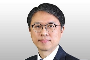 삼성카드 유통업종 데이터 확보 나서, 김대환 경쟁사 추월하기 골몰