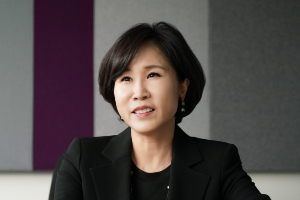 한국씨티은행 6월3일 소비자금융 매각 재논의, 유명순 "통매각 우선"