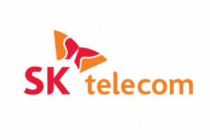 SK텔레콤, 산업데이터 보안 강화한 기업 전용 5G서비스 내놔