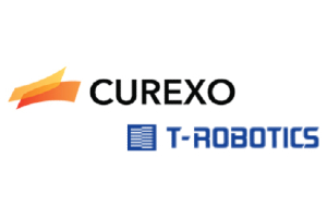 큐렉소 티로보틱스, 서비스로봇산업 집중육성정책의 수혜기업 꼽혀
