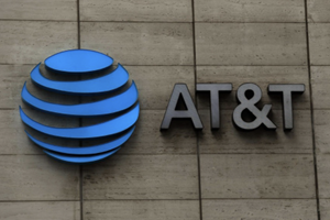 AT&T의 워너미디어와 디스커버리 합병, 넷플릭스와 디즈니 추격 