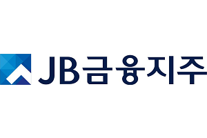 JB금융그룹, 2020년 ESG경영성과 담은 통합연차보고서 펴내 