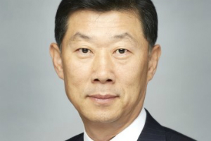 하림그룹 일감몰아주기 공정위 제재 임박, 김홍국 검찰 칼 끝에 서나