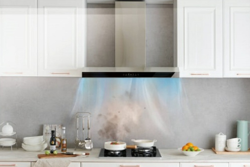 [Who Is ?] 손연호 경동나비엔 대표이사 회장