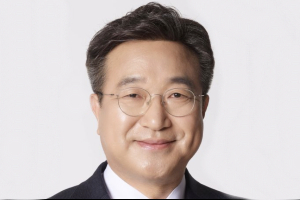 [Who Is ?] 윤호중 더불어민주당 비상대책위원장 