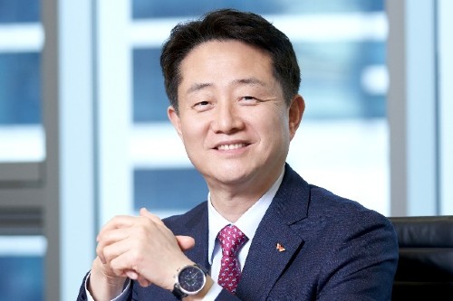SK증권 전산장애 민원건수 급증, <a href='https://www.businesspost.co.kr/BP?command=article_view&num=261490' class='human_link' style='text-decoration:underline' target='_blank'>김신</a> IT와 신사업 인력 더 늘린다