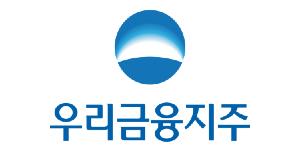 “우리금융지주 사외이사 후보 확정, 유진PE-신요환 푸본생명-윤인섭
