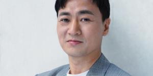웨이브 콘텐츠전략본부장에 이찬호 영입, 전 스튜디오드래곤 프로듀서 