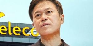 SK텔레콤 콘텐츠 판 키운다, 박정호 넷플릭스 이어 디즈니와 싸워야