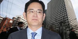 삼성 계열사, 한국노총과 민주노총 전 위원장에게 노사관계 강의 들어