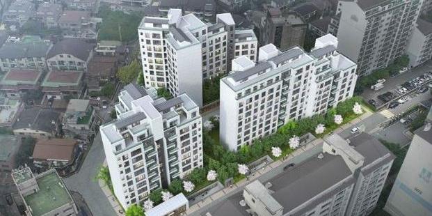 서울시, 삼성동 방학동 쌍문동 소규모 도시정비사업 3곳 조건부가결