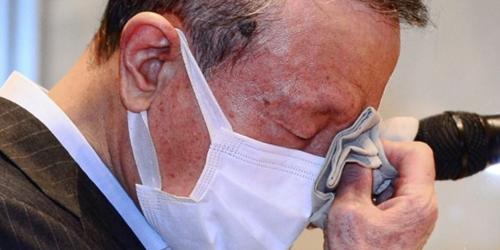 법원, 한앤컴퍼니의 홍원식 남양유업 주총 의결권 금지 가처분 인용