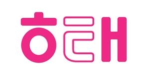 식품주 강세, 해태제과식품 7%대 하림지주 남양유업 6%대 올라