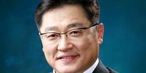 LS일렉트릭 주식 매수의견 유지, “분산형 전력기기 투자 늘어 수혜”
