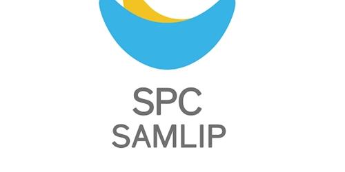 SPC삼립 베이커리류 22개 제품 도매가격 인상, 평균 8.2% 올려