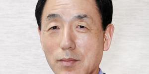 에코프로비엠 목표주가 상향, 