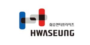 패션주 디부분 상승, 화승엔터프라이즈 한섬 4%대 올라 