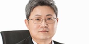 [실적발표] 아이마켓코리아, 한섬, 인터파크, 쎌바이오텍  