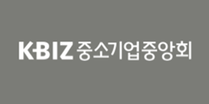중소기업 경기전망 4개월 만에 반등, 백신 재난지원금 효과 기대
